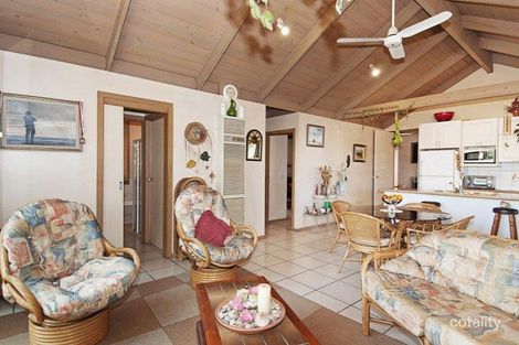 Property photo of 24 Potts Road Langwarrin VIC 3910