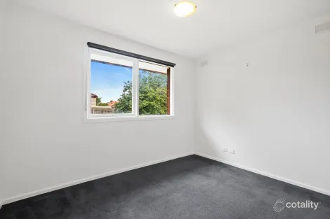 Property photo of 21 North Gateway Wyndham Vale VIC 3024