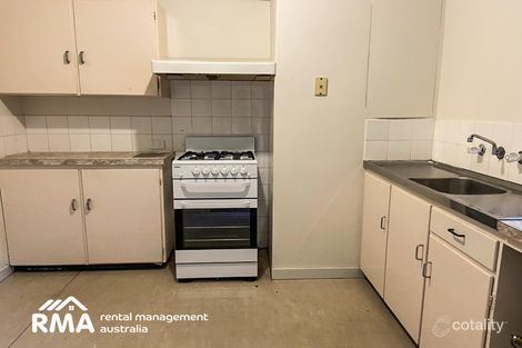 Property photo of 20/3 Wilkerson Way Withers WA 6230