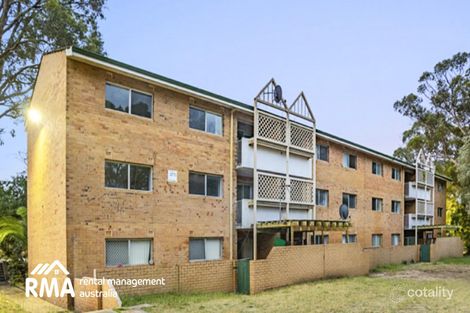 Property photo of 20/3 Wilkerson Way Withers WA 6230