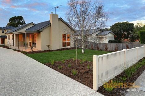 1/33 Eley Rd, Blackburn South, VIC 3130