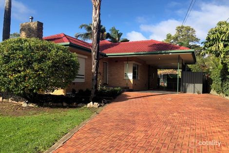 Property photo of 48 Landseer Crescent Dernancourt SA 5075