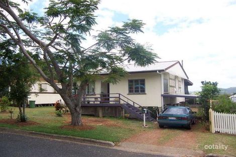 Property photo of 24 Ross Street Yeppoon QLD 4703