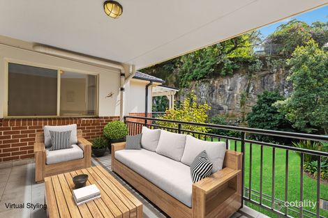 Property photo of 16/263-265 Midson Road Beecroft NSW 2119