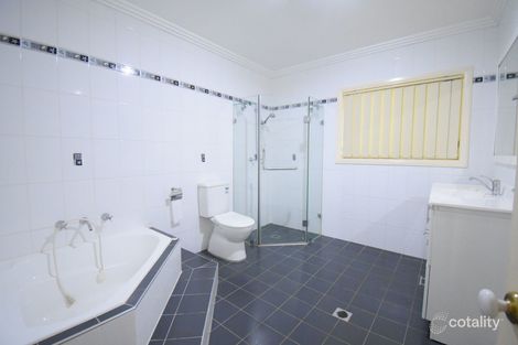 Property photo of 96 Lord Street Cabramatta West NSW 2166