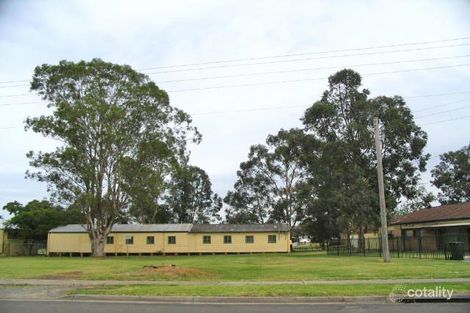 20 Market St, Riverstone, NSW 2765