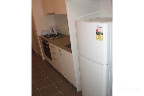 Property photo of 1801/8 Exploration Lane Melbourne VIC 3000