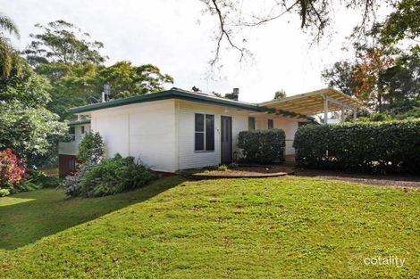 28 Clithero Ave, Buderim, QLD 4556