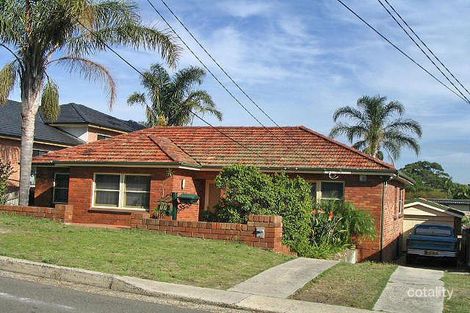 Property photo of 17 Archbald Avenue Brighton-Le-Sands NSW 2216