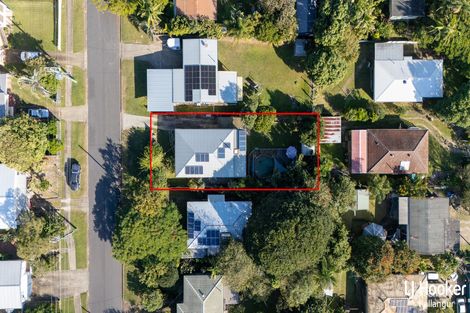 32 Glenmore St, Kallangur, QLD 4503