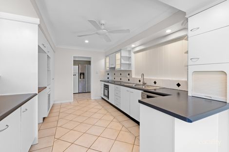Property photo of 5 Nina Close Smithfield QLD 4878