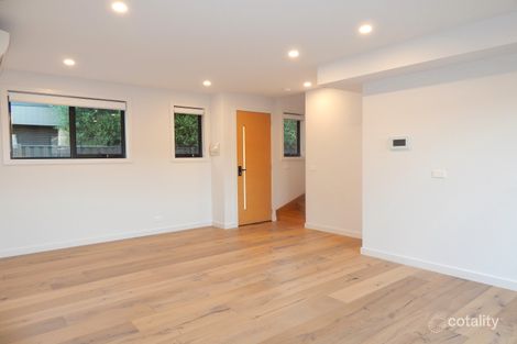 Property photo of 3/10 Gregory Street Oak Park VIC 3046