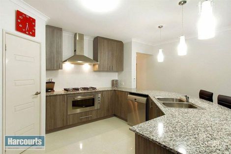 Property photo of 455 Wright Road Piara Waters WA 6112