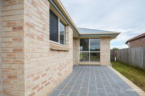 Property photo of 69 Tone Drive Collingwood Park QLD 4301