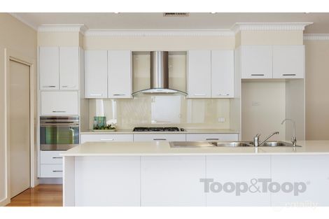 Property photo of 62 Sturdee Street Linden Park SA 5065
