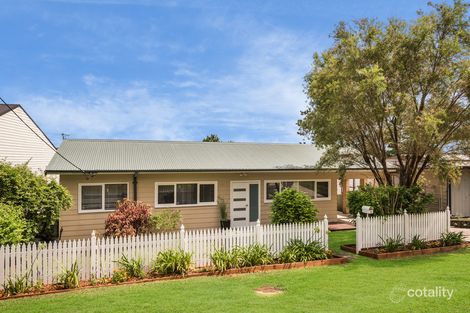Property photo of 14 Headlam Parade Springfield NSW 2250
