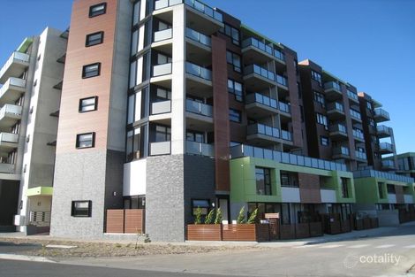 104/2 Olive York Way, Brunswick West, VIC 3055