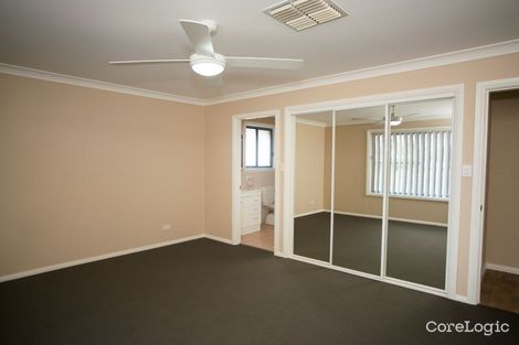 Property photo of 14 Hazelbank Avenue Parkes NSW 2870