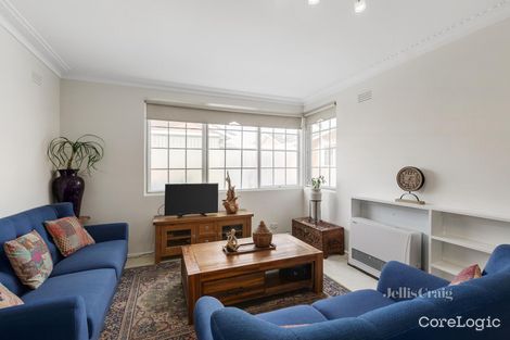 Property photo of 3/251 Springfield Road Nunawading VIC 3131