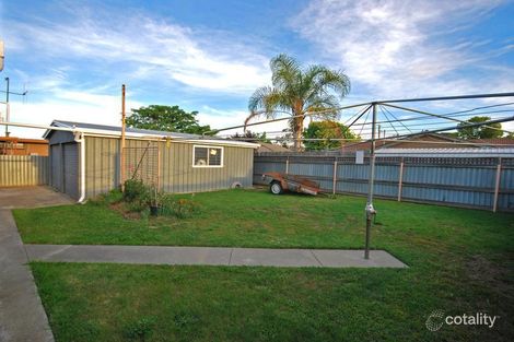 Property photo of 87 Hall Street Mooroopna VIC 3629