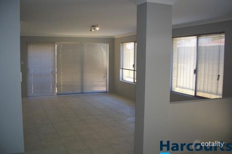 Property photo of 3 Fareham Crescent Wellard WA 6170