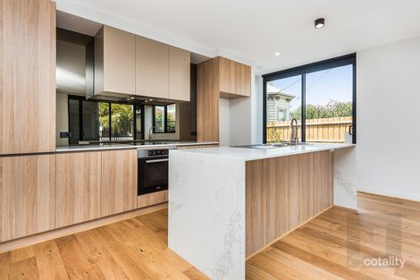 136-140 Douglas Pde, Williamstown, VIC 3016