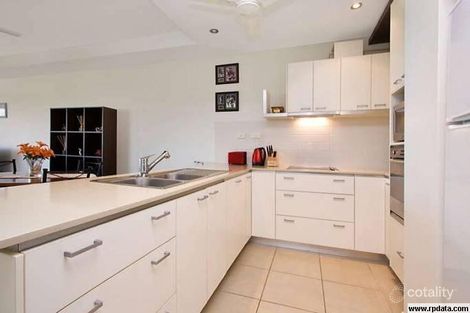 Property photo of 21/144-146 Smith Street Darwin City NT 0800