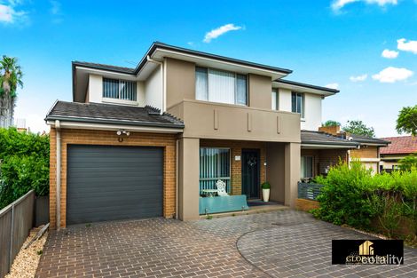 17 Stimson St, Smithfield, NSW 2164