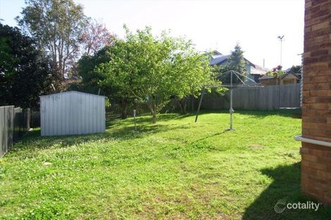 Property photo of 36 Sea Street West Kempsey NSW 2440