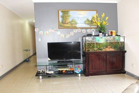 Property photo of 11/16 McBurney Road Cabramatta NSW 2166