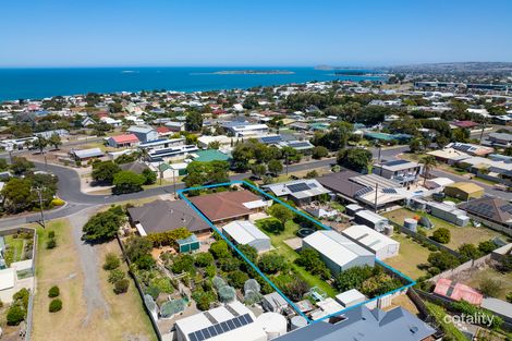 Property photo of 7 McDonald Street Hayborough SA 5211