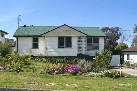 21 London St, Berkeley, NSW 2506