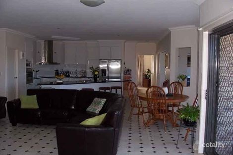 Property photo of 6 Grant Avenue Boonah QLD 4310
