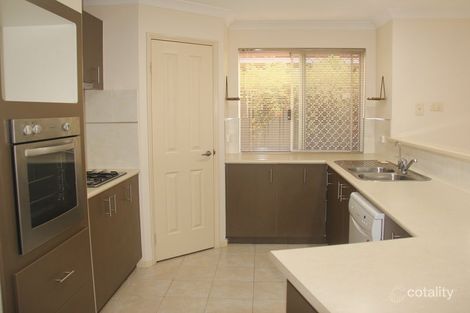 Property photo of 44C Smiths Avenue Redcliffe WA 6104