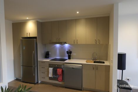 Property photo of 22/35 Torrens Street Braddon ACT 2612