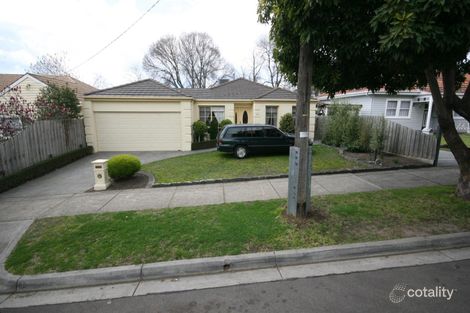 23 James St, Ringwood, VIC 3134