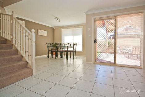 Property photo of 1B Leichhardt Street Horningsea Park NSW 2171