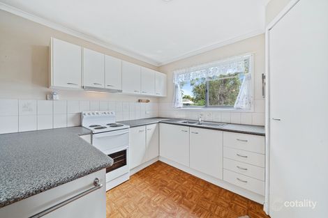 Property photo of 18 Walcha Court Beenleigh QLD 4207