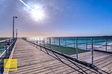 Property photo of 12 Mercator Close North Coogee WA 6163