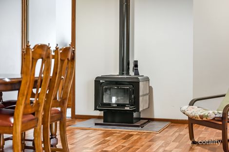 Property photo of 7 McDonald Street Hayborough SA 5211