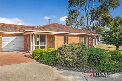 Property photo of 1/139 Tarneit Road Werribee VIC 3030