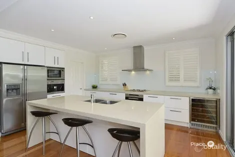 Property photo of 57 Amy Street Hawthorne QLD 4171