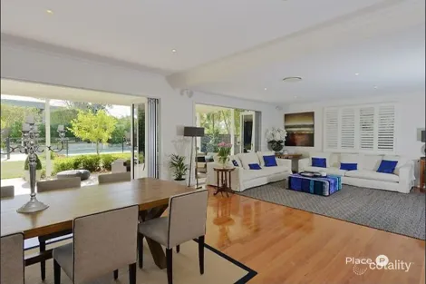 Property photo of 57 Amy Street Hawthorne QLD 4171