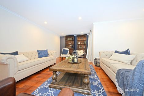 Property photo of 56 Golden Grove Glen Waverley VIC 3150