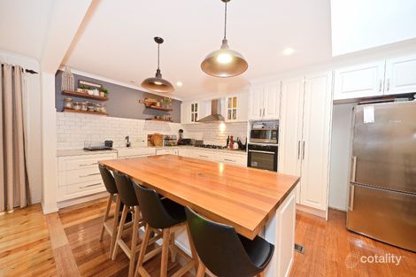 Property photo of 56 Golden Grove Glen Waverley VIC 3150