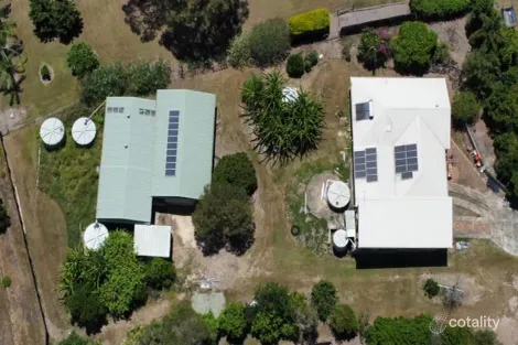 Property photo of 92 Groundwater Road Southside QLD 4570