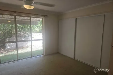 Property photo of 92 Groundwater Road Southside QLD 4570