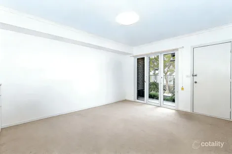 10/32-34 Mitcham Rd, Donvale, VIC 3111