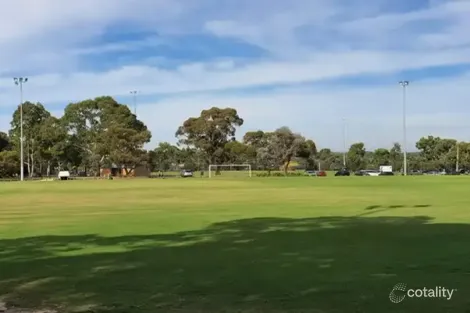 Property photo of 10/32-34 Mitcham Road Donvale VIC 3111