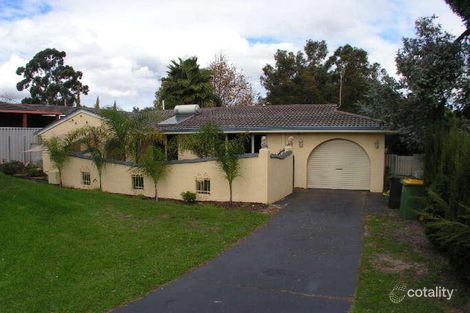 5a Whatley Cres, Bayswater, WA 6053